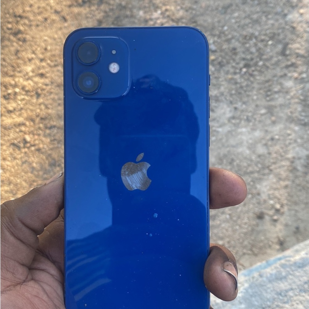 iPhone 11 unlocked
